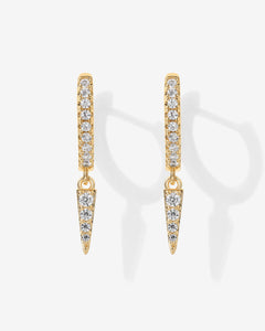 #Variant_Yellow Gold