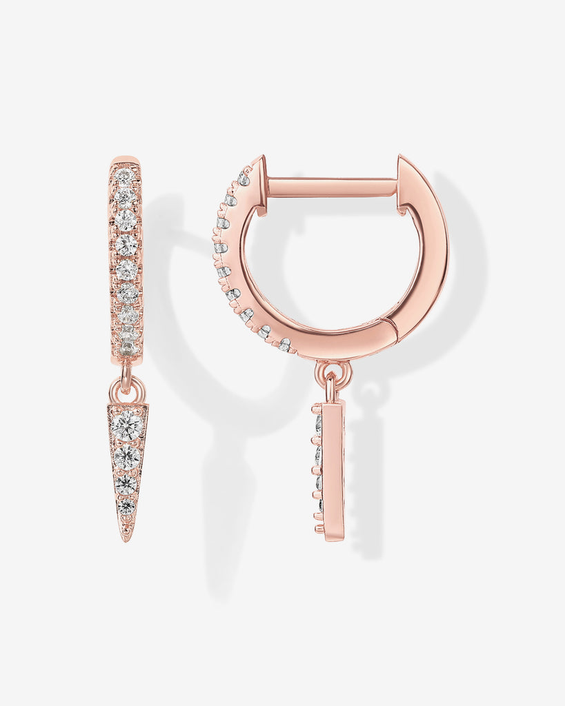 #Variant_Rose Gold