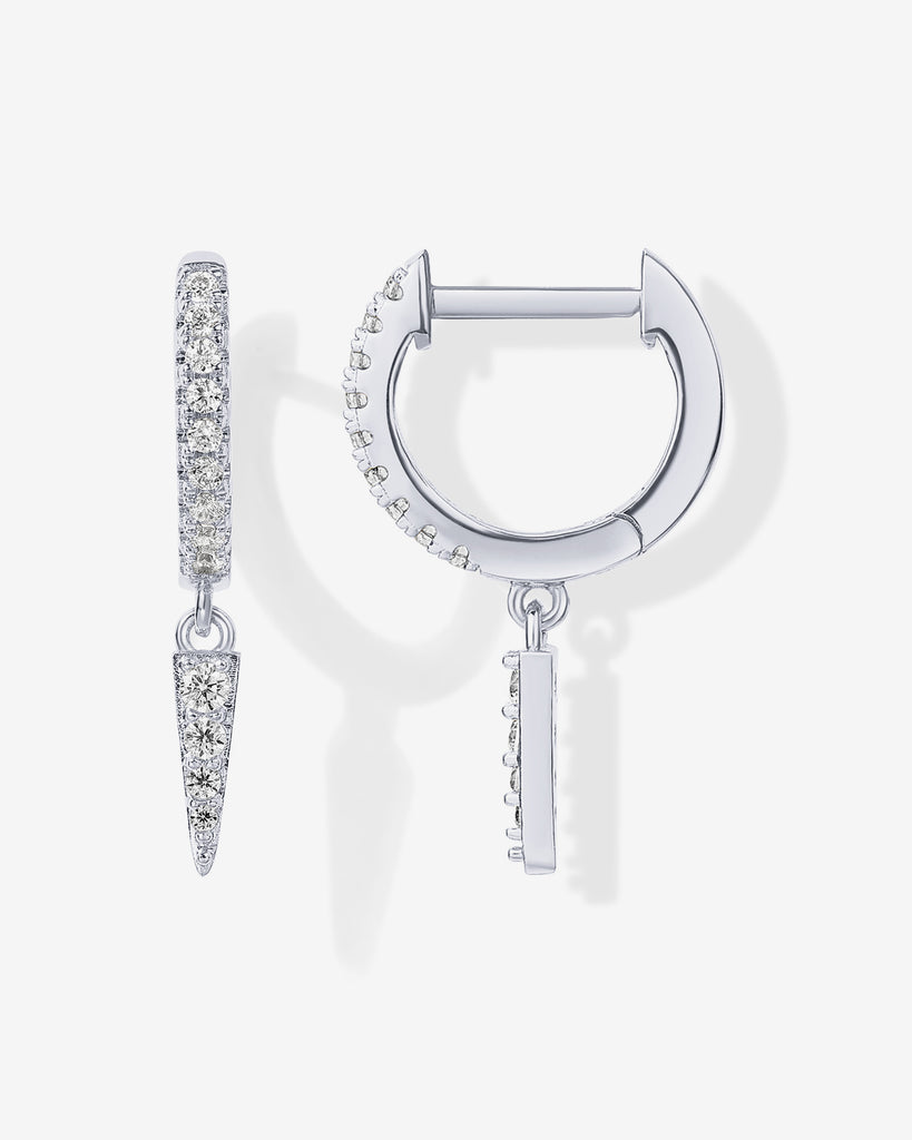 #Variant_White Gold
