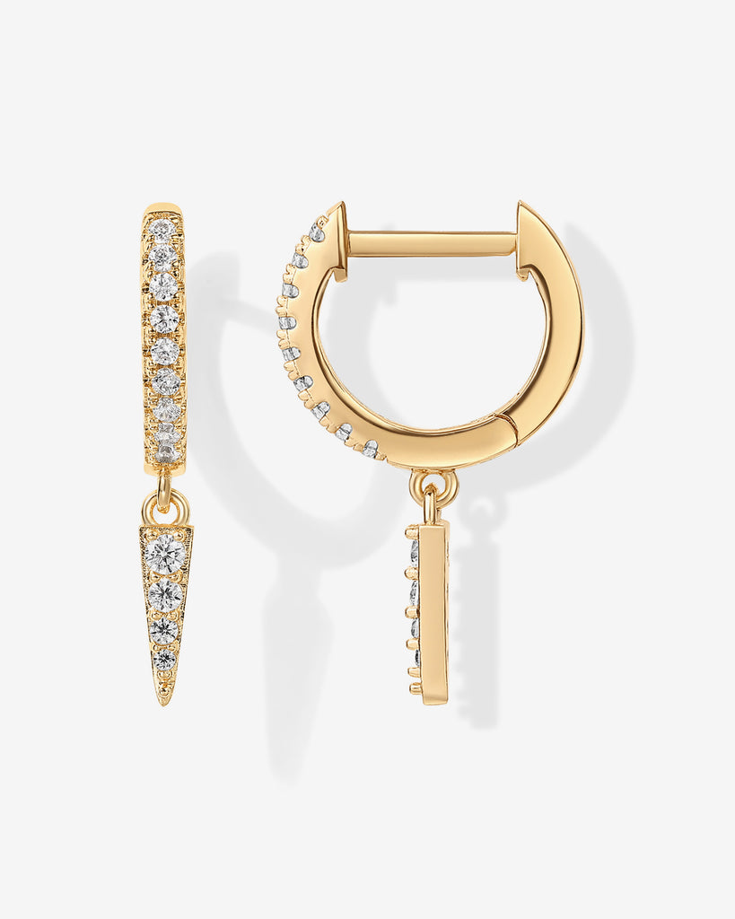 #Variant_Yellow Gold