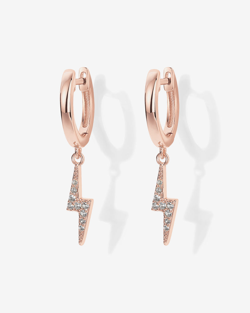 #Variant_Rose Gold 