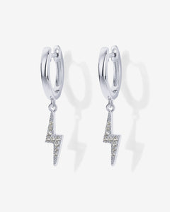 #Variant_White Gold 