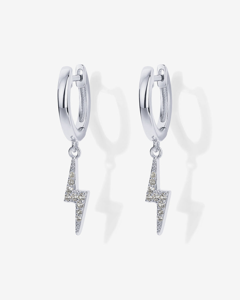 #Variant_White Gold 