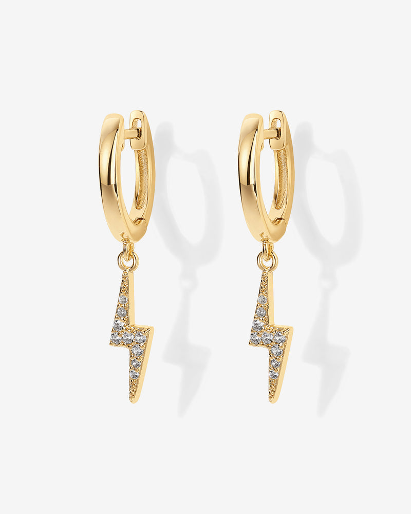 #Variant_Yellow Gold 