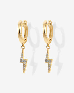 #Variant_Yellow Gold 