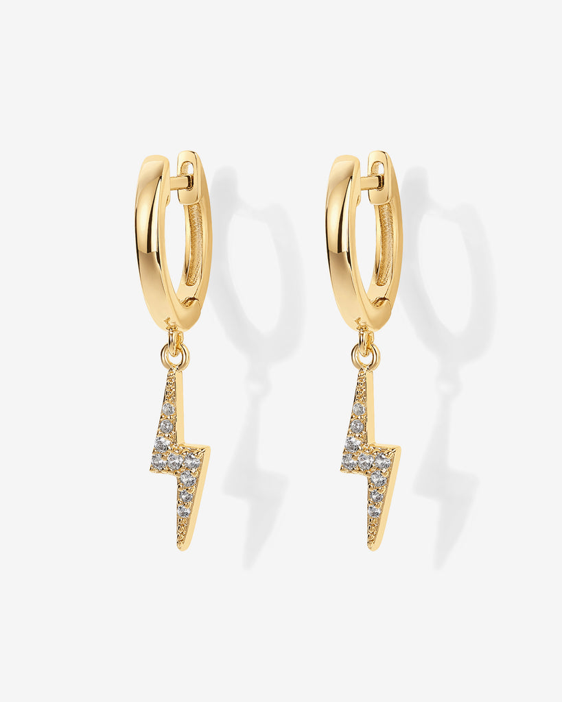 #Variant_Yellow Gold 