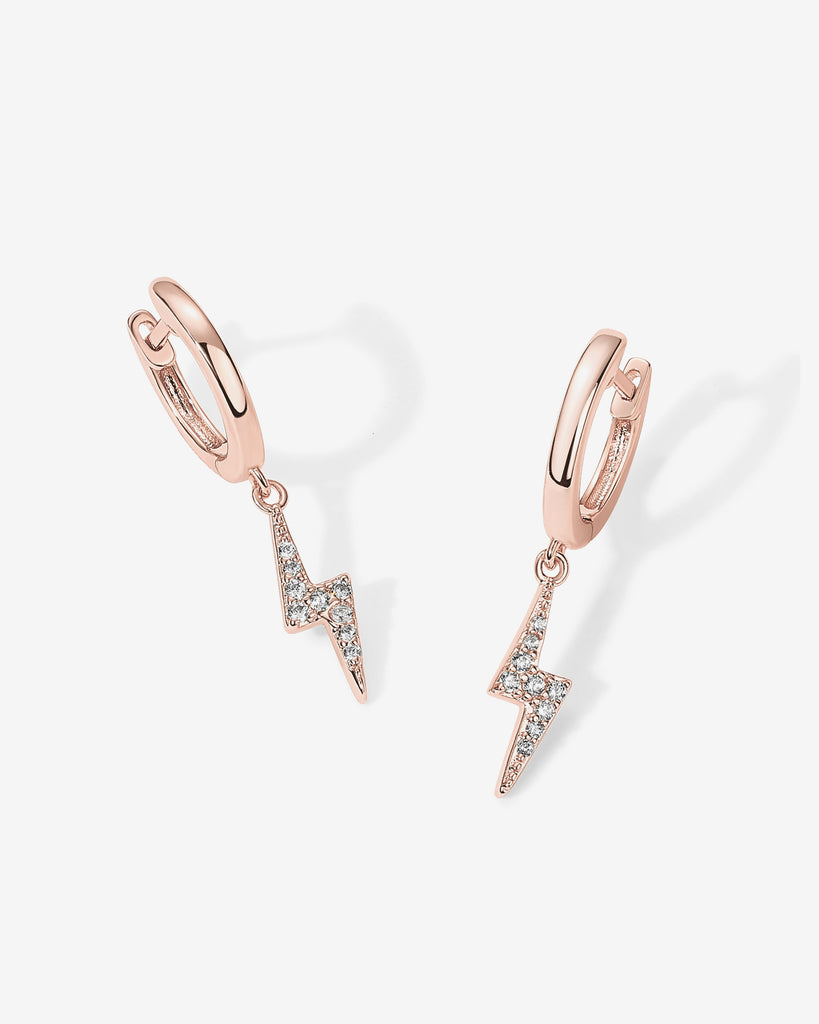 #Variant_Rose Gold 