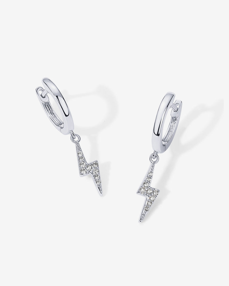 #Variant_White Gold 