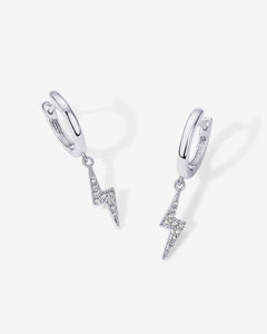 #Variant_White Gold 