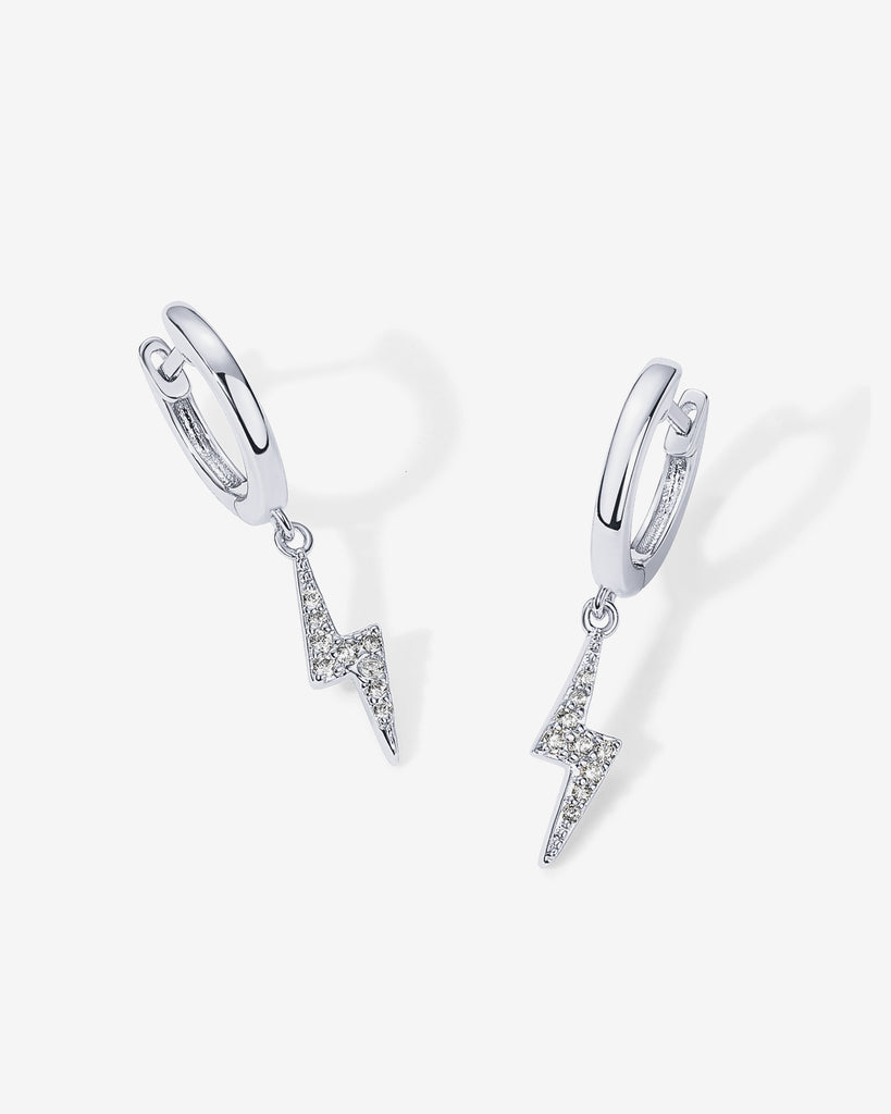 #Variant_White Gold 