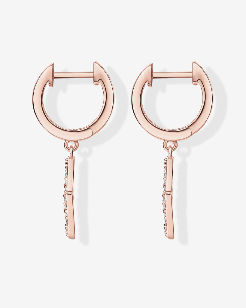#Variant_Rose Gold 