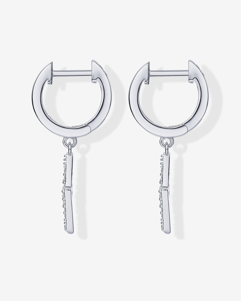 #Variant_White Gold 