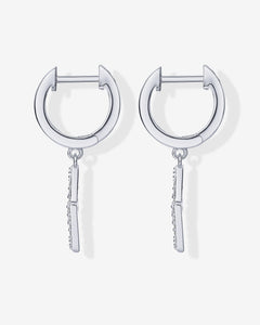 #Variant_White Gold 