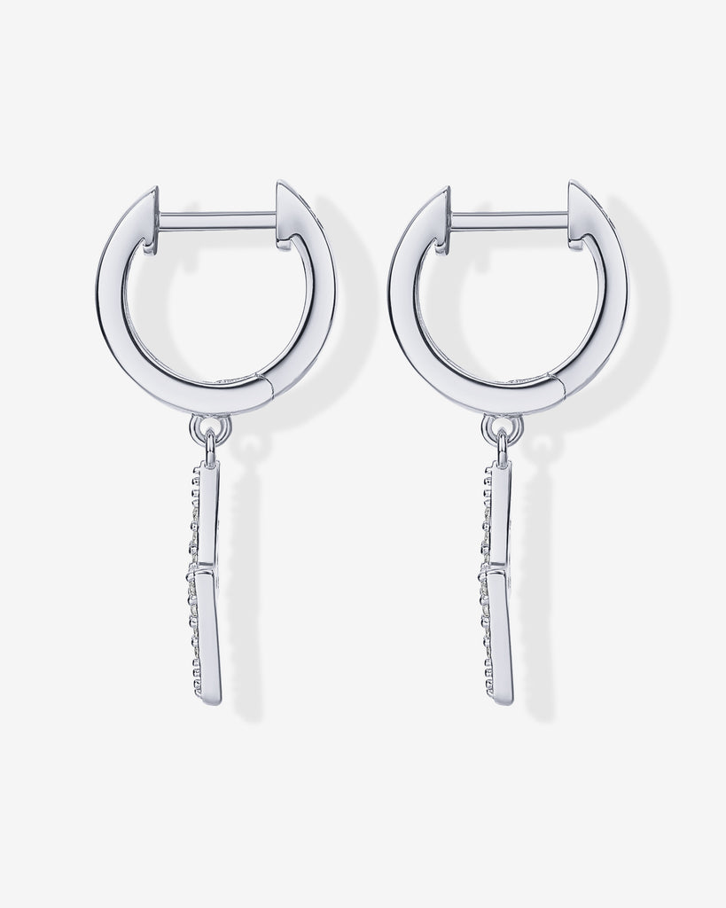 #Variant_White Gold 