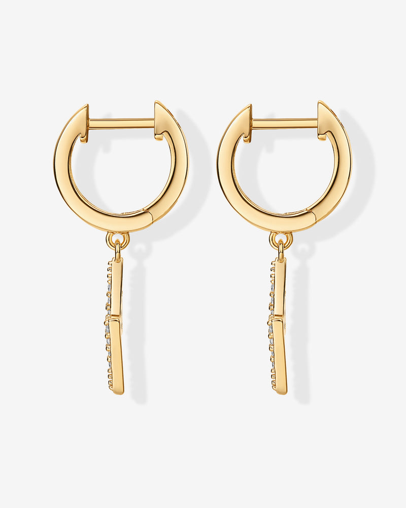 #Variant_Yellow Gold 