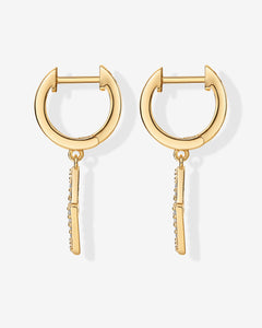 #Variant_Yellow Gold 