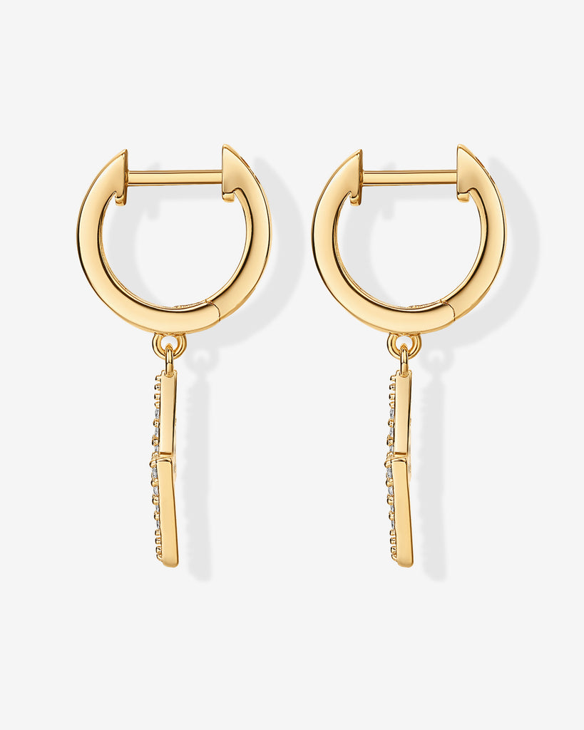 #Variant_Yellow Gold 