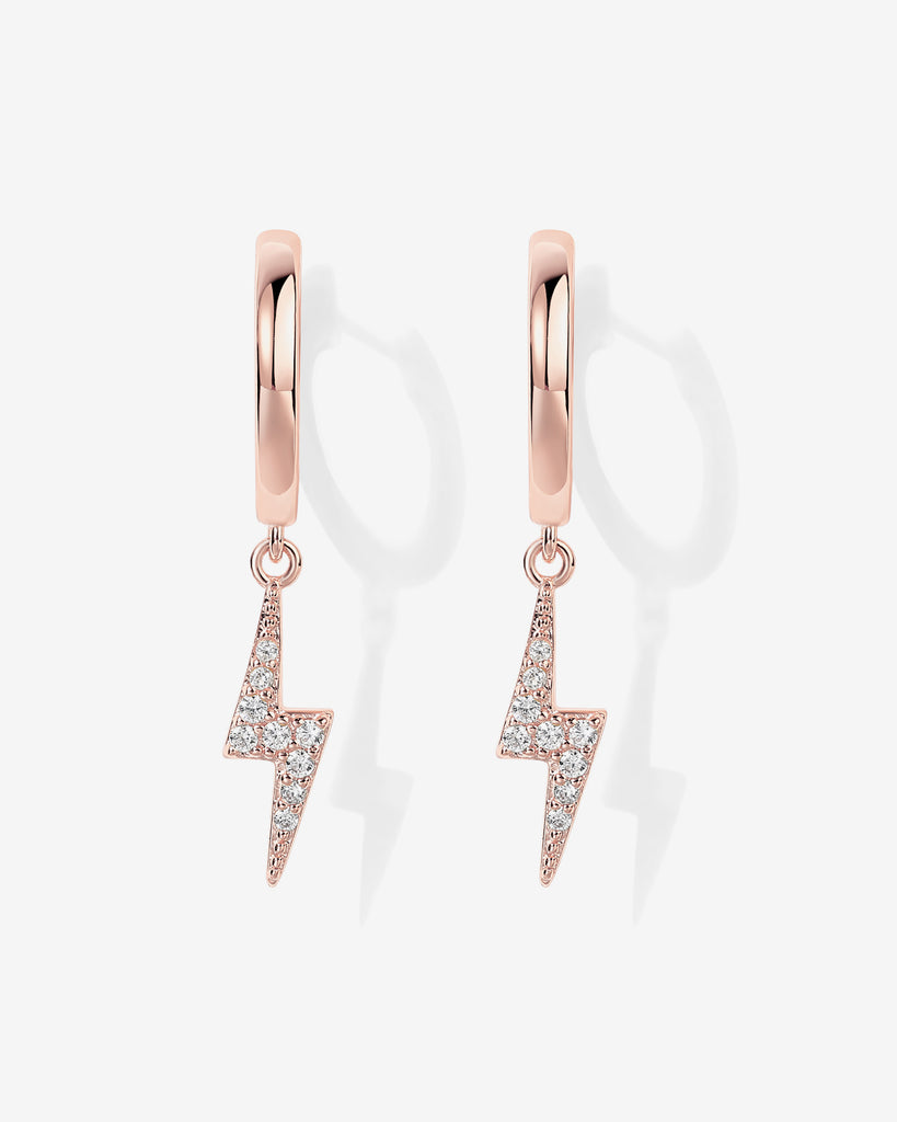 #Variant_Rose Gold 