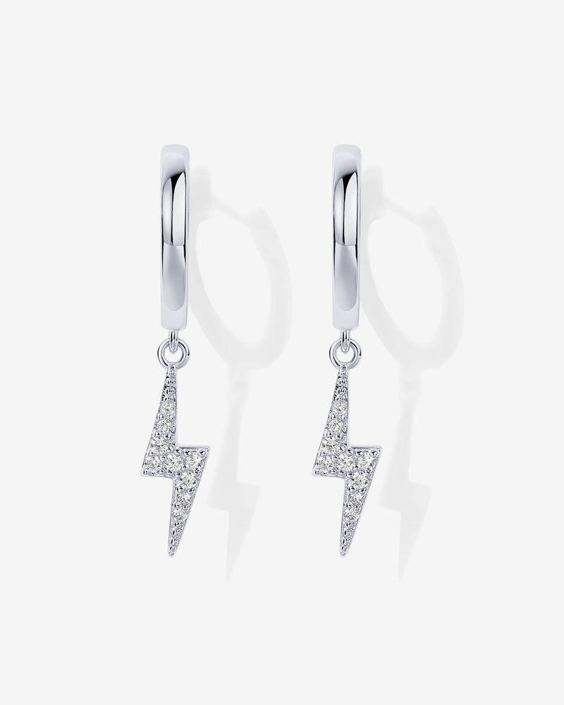 #Variant_White Gold 