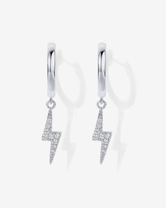 #Variant_White Gold 