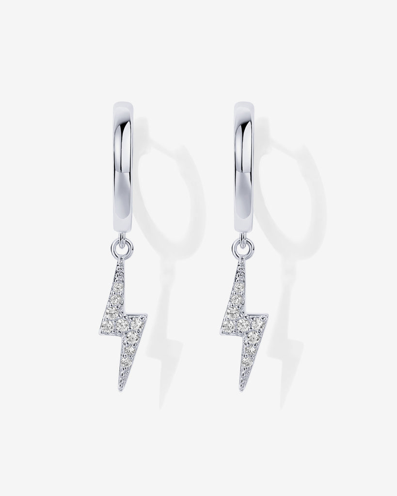 #Variant_White Gold 