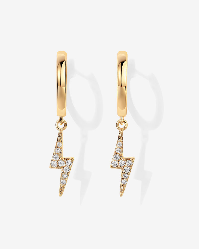 #Variant_Yellow Gold 