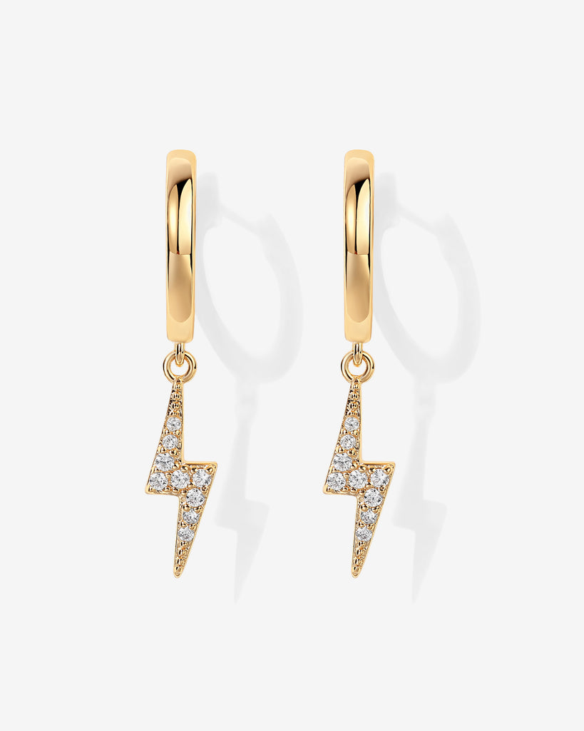 #Variant_Yellow Gold 