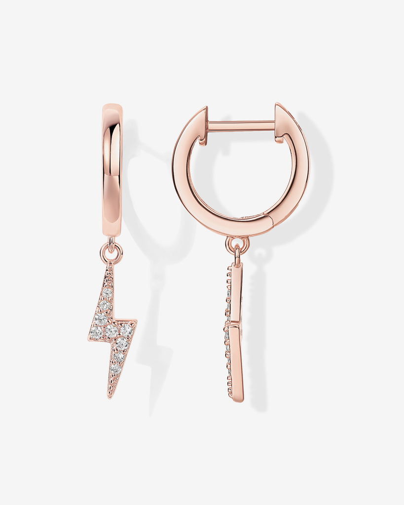 #Variant_Rose Gold 