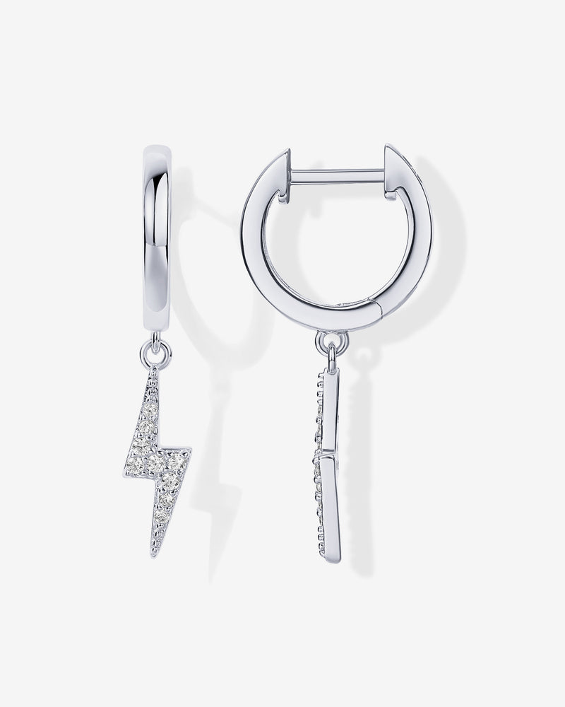 #Variant_White Gold 