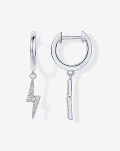 #Variant_White Gold 