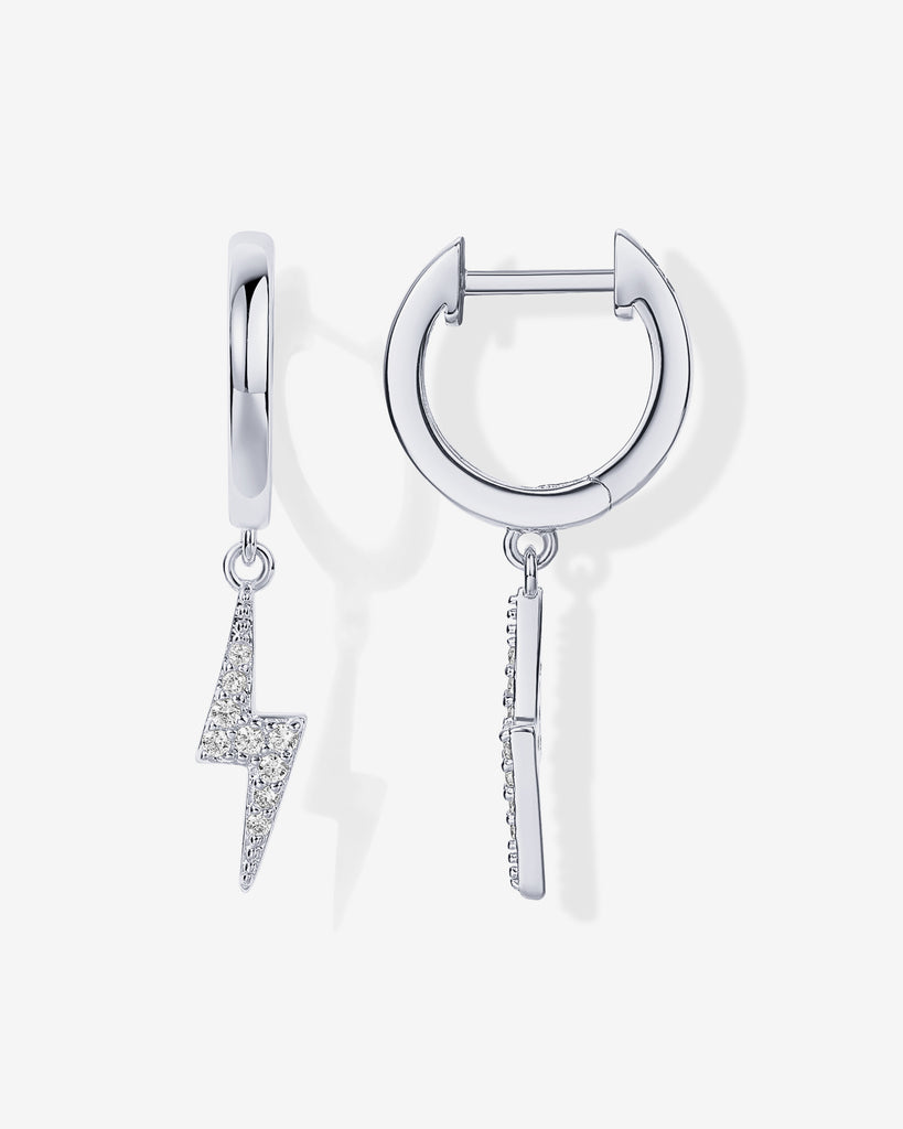 #Variant_White Gold 