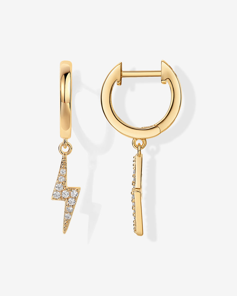 #Variant_Yellow Gold 
