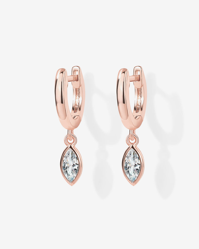 #Variant_Rose Gold