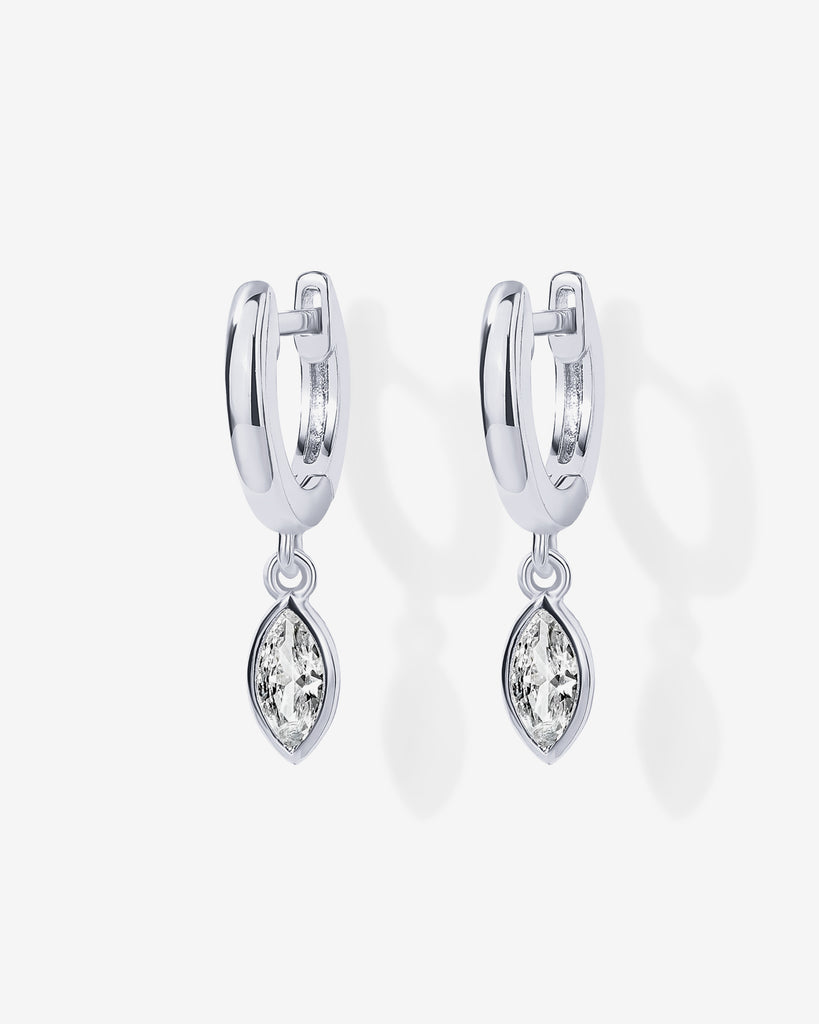 #Variant_White Gold