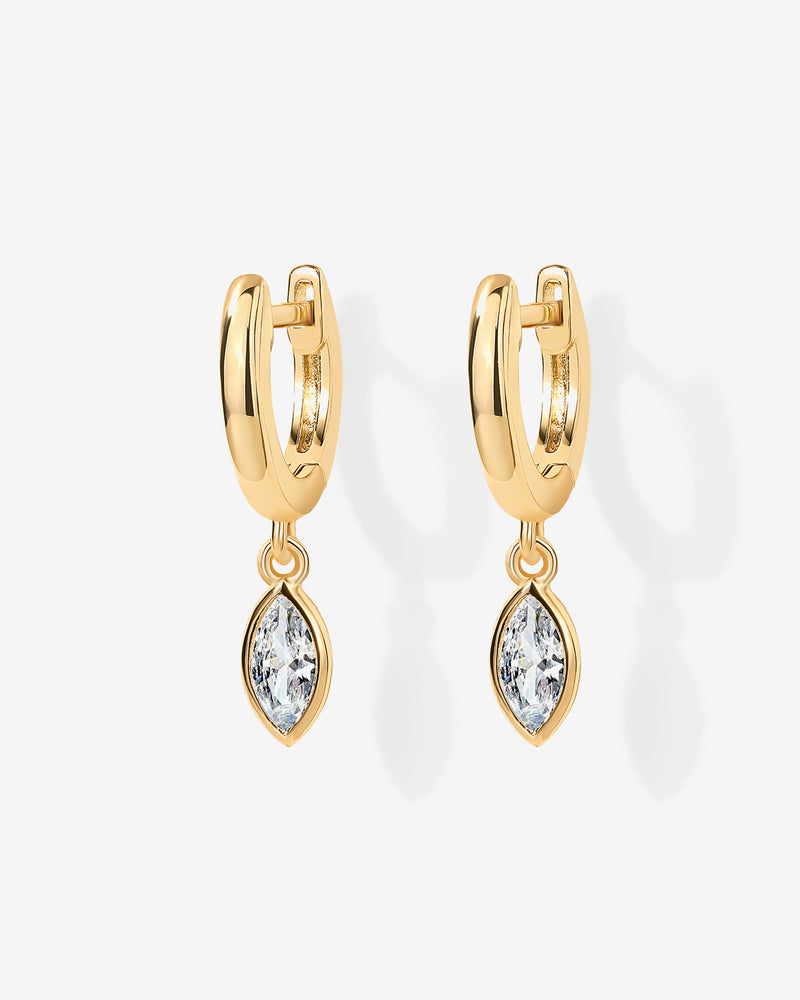 #Variant_Yellow Gold