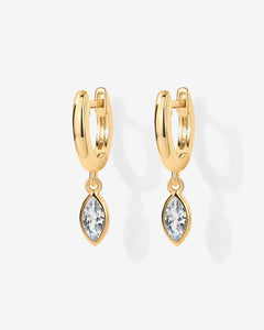 #Variant_Yellow Gold