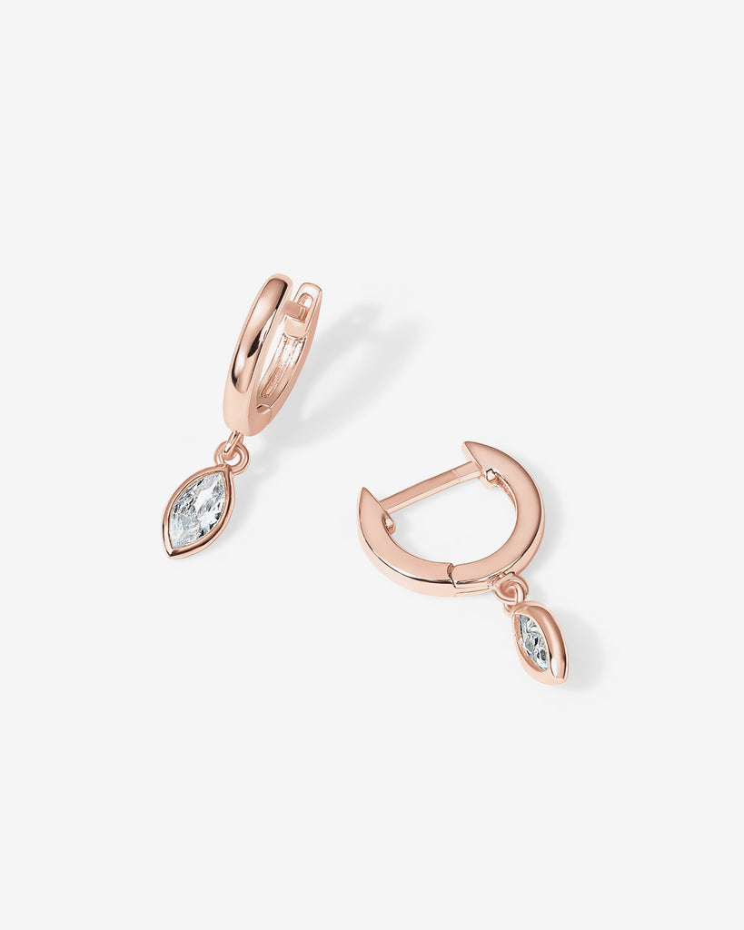 #Variant_Rose Gold