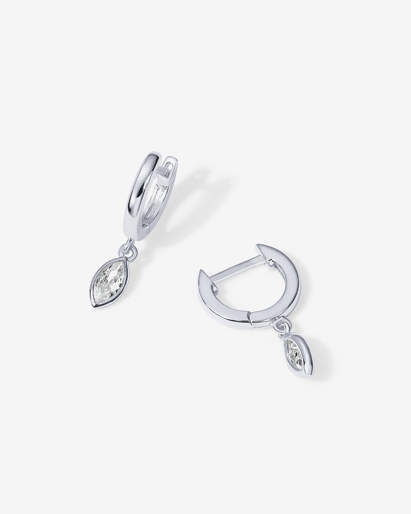 #Variant_White Gold