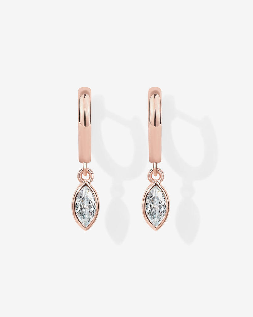 #Variant_Rose Gold