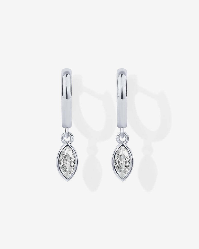 #Variant_White Gold