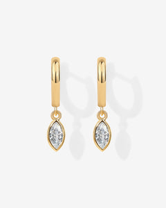 #Variant_Yellow Gold