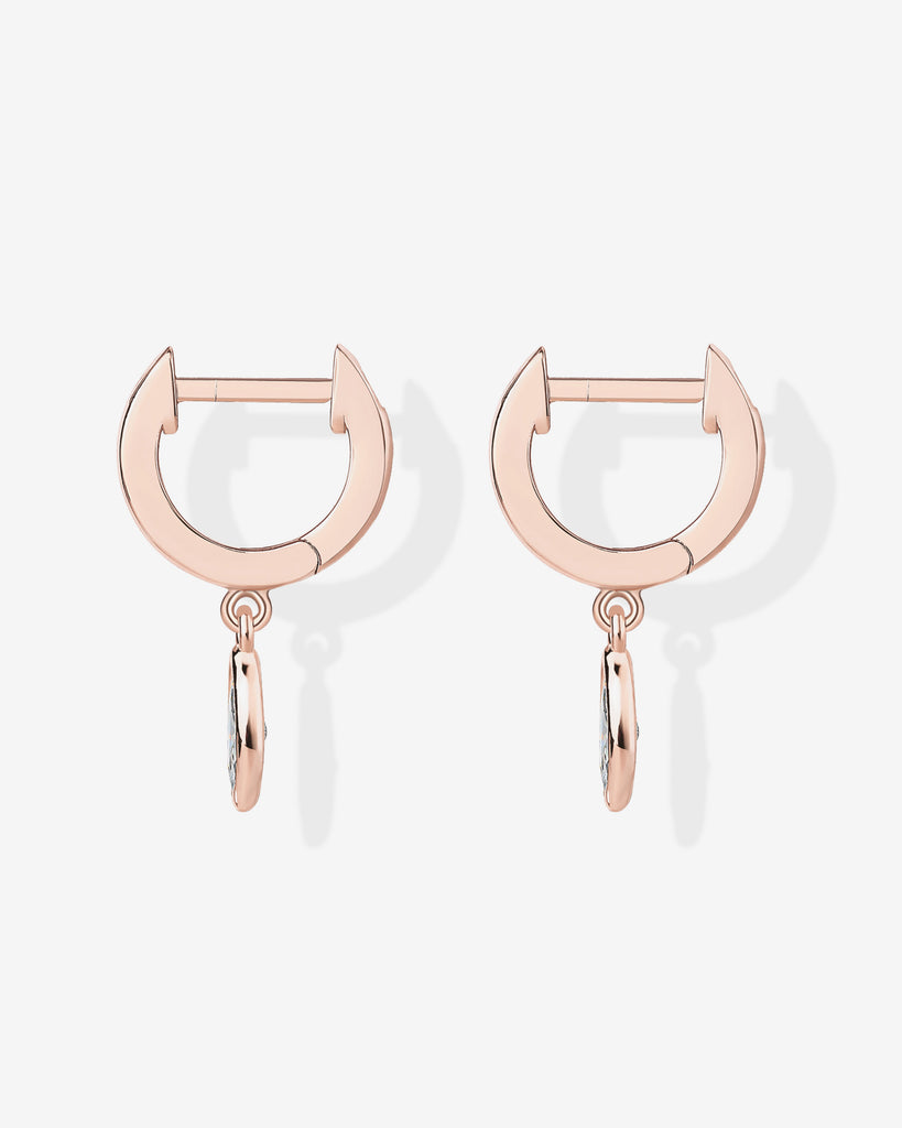 #Variant_Rose Gold