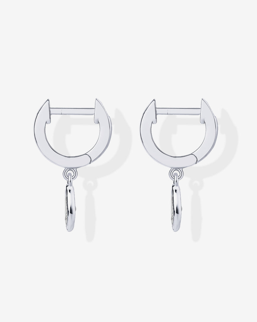 #Variant_White Gold