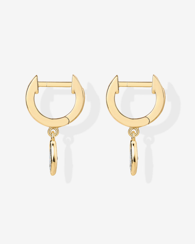 #Variant_Yellow Gold
