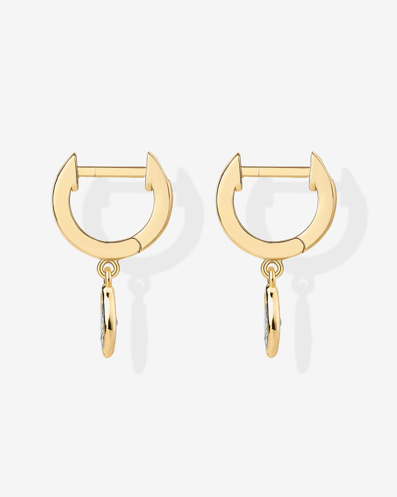 #Variant_Yellow Gold