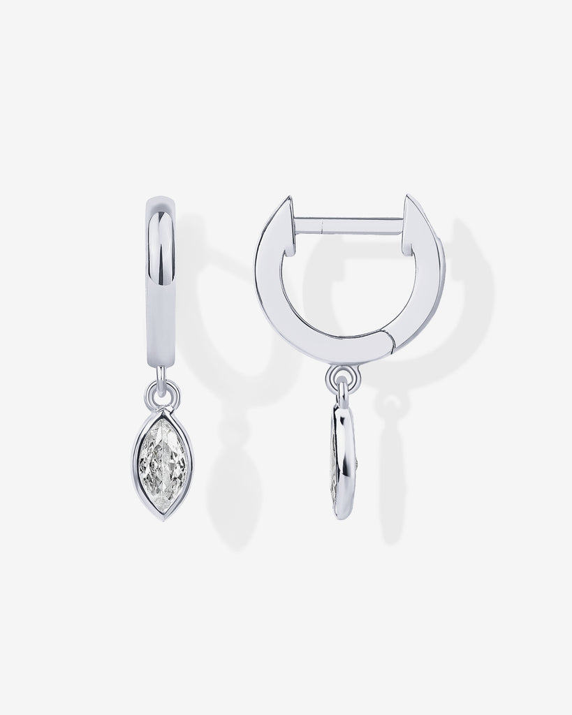 #Variant_White Gold