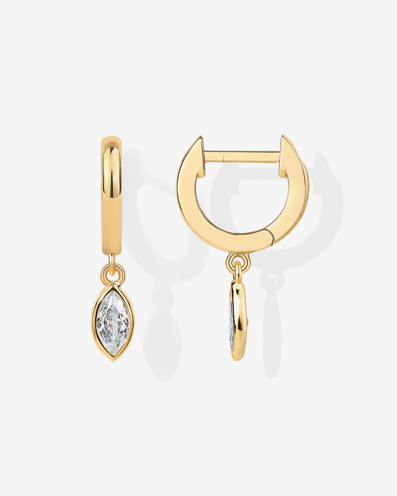 #Variant_Yellow Gold