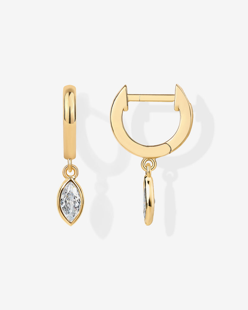 #Variant_Yellow Gold