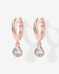 #Variant_Rose Gold 