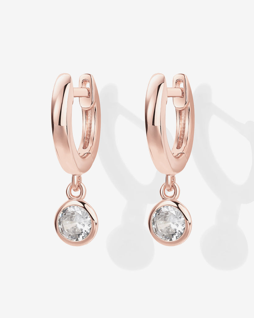 #Variant_Rose Gold 
